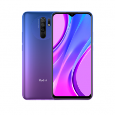 MOBITEL XIAOMI REDMI 9, 3/32GB PURPLE