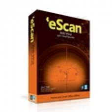 eScan internet Sec.Edit.Cloud