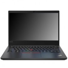 20RBS27V00  Lenovo TP E14, 14.0" 