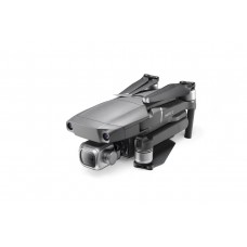 DJI Mavic 2 Pro, Dron