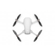 DJI MAVIC mini FLY MORE COMBOVIDEO: 