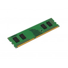 Kingston 4GB DDR4 2666MHz