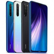  Xiaomi Redmi Note 8T 64 