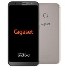  Gigaset GS185,Display5,5"