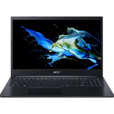 Acer Extensa EX215-21-4013