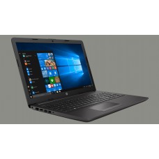 HP 250 G7