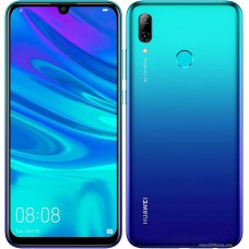 Huawei P smart 2019