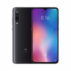 Xiaomi Redmi 9