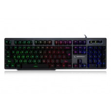 Tastatura gamer KB-R78