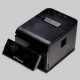 Tring POS printer